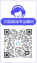 宣汉律师在线咨询