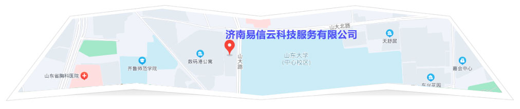 宣汉律师在线咨询